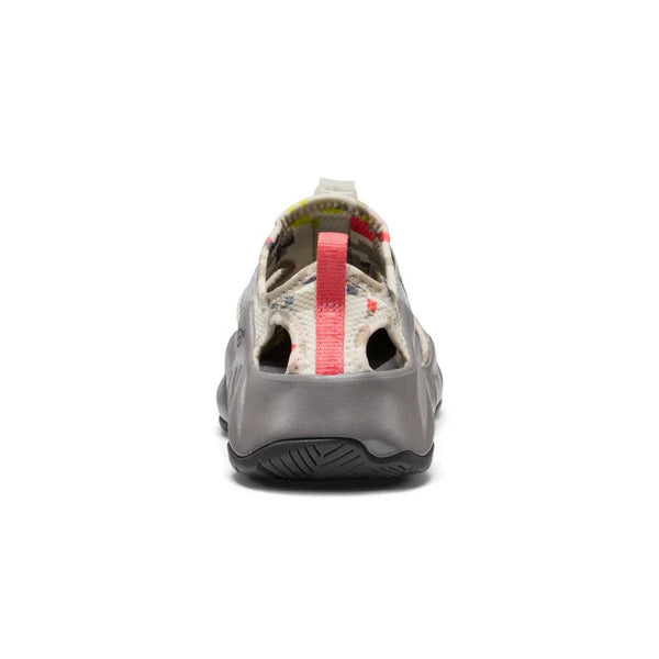 Women's Hyperport H2 Fuji Rock Festival Sandal