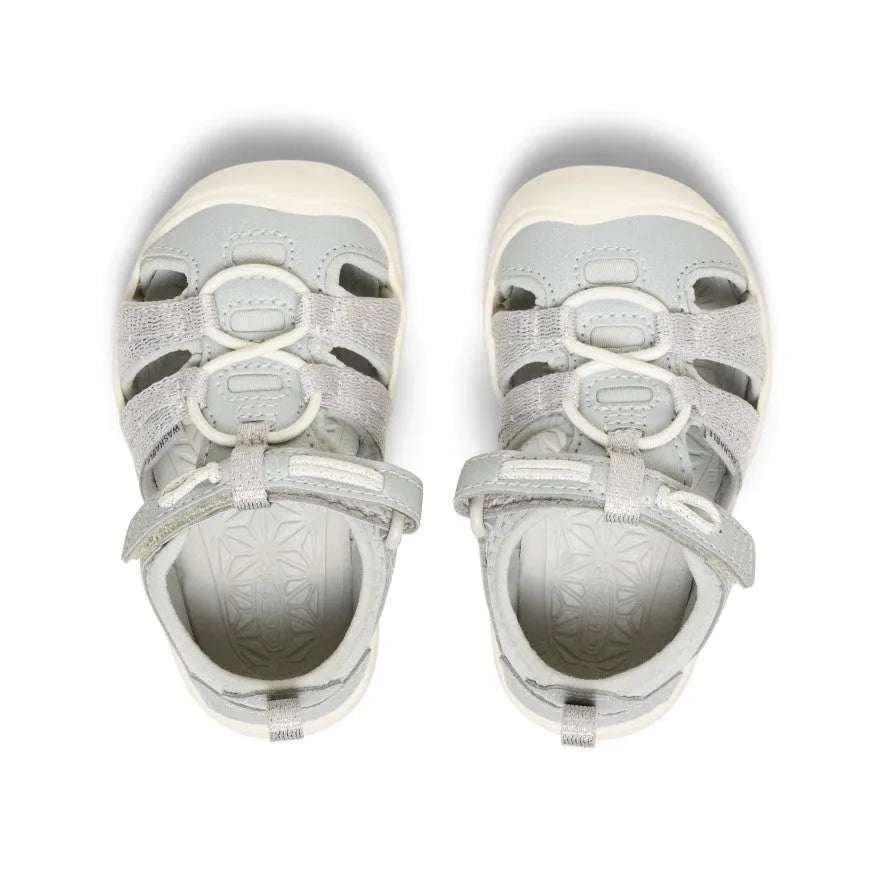 Toddlers' Moxie Sandal