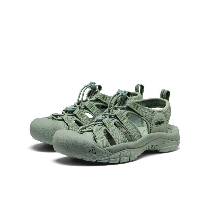 Women's Newport H2 Secondary image