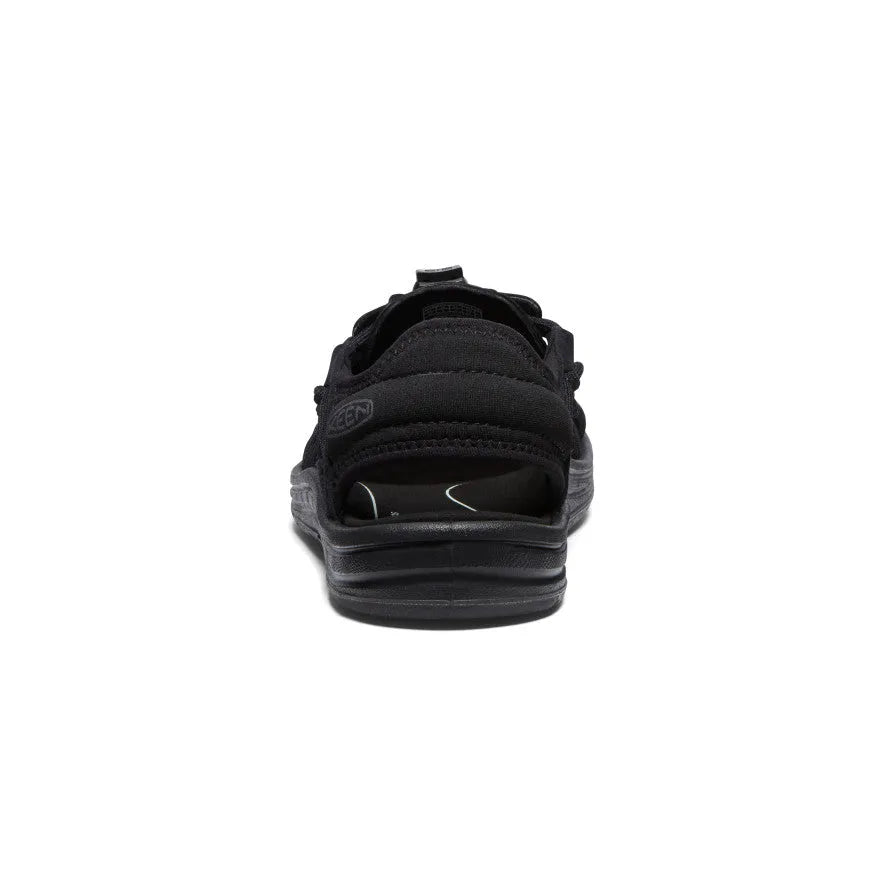 Men's UNEEK II Open Toe
