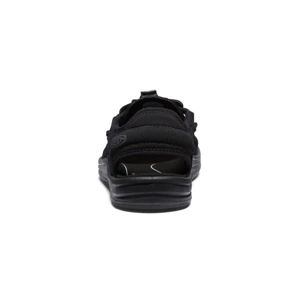 Men's UNEEK II Open Toe