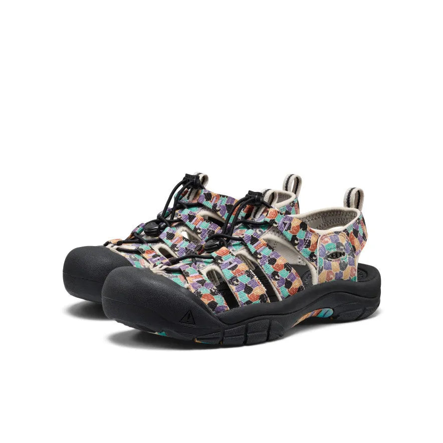 Men's Newport Retro Secondary image