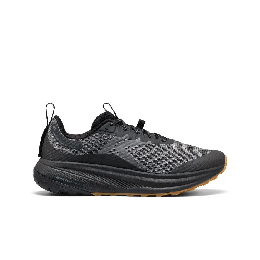 Men's Roam Trail Running Shoe Main image