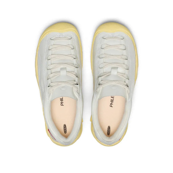 Women's Targher PHILEO Shoe