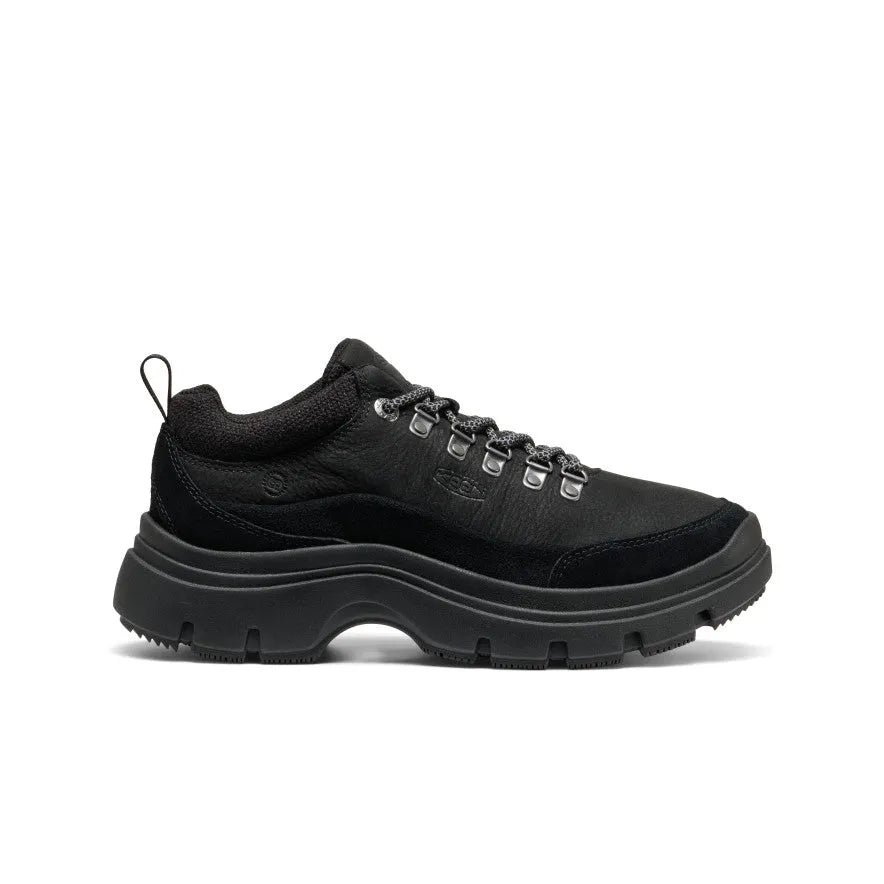 Women's Kosa Oxford Main image