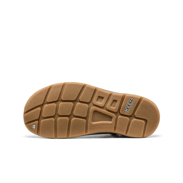 Women's UNEEK Sneaker