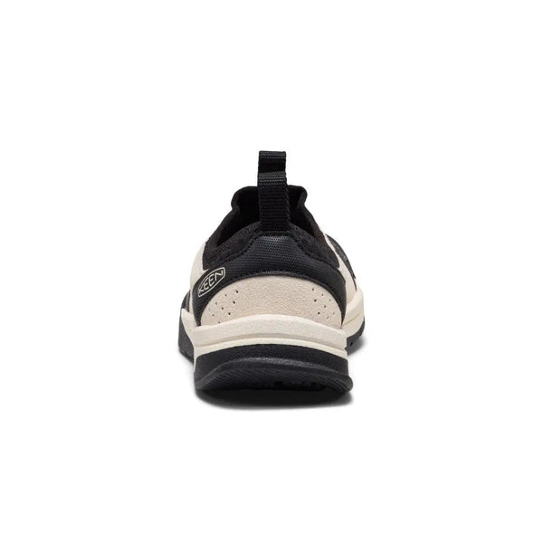 Big Kids' Jasper III Sneaker