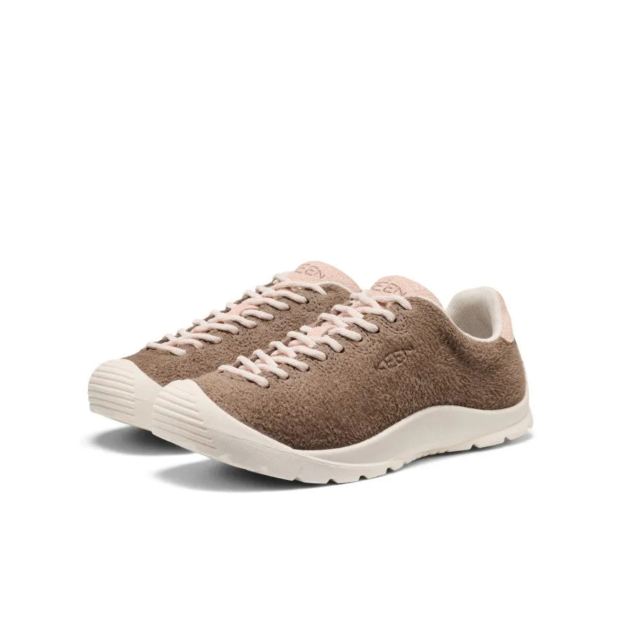 Women's Jasper KM Lite Sneaker Secondary image