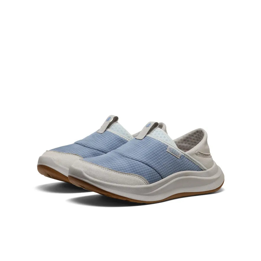 Women's Whyser Slip-On Secondary image