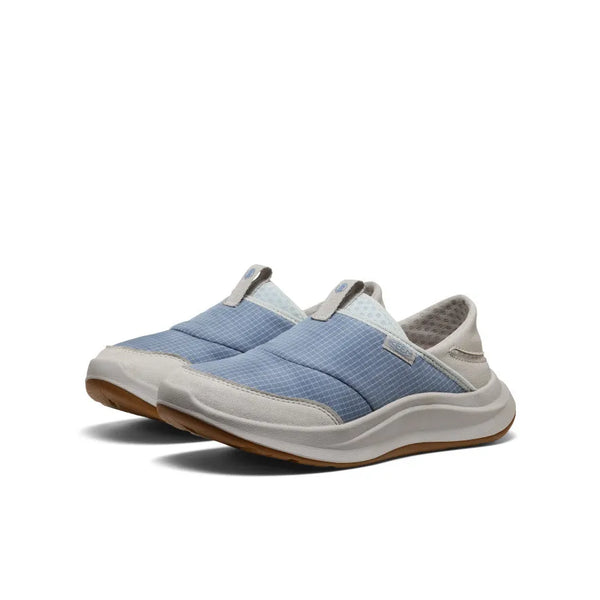 Women's Whyser Slip-On