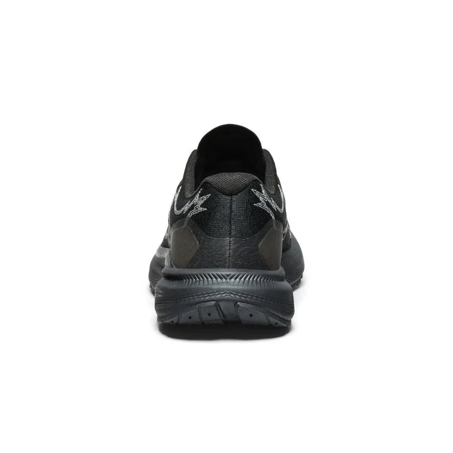 Men's WK500 Walking Shoe x Engineered Garments