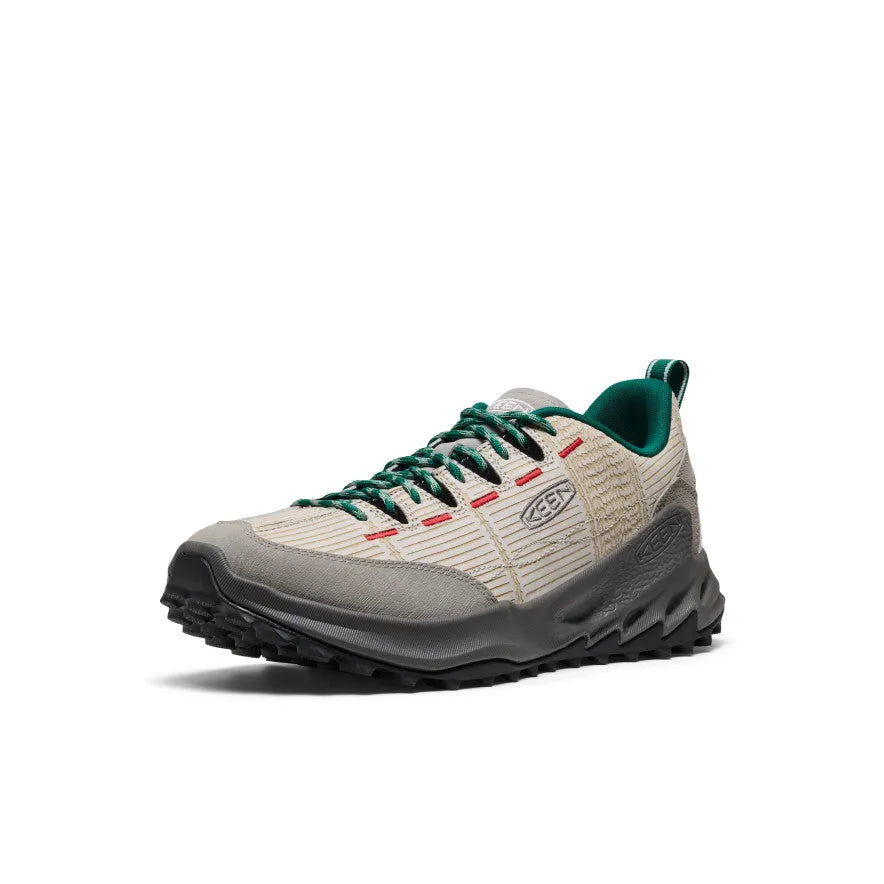 Men's Jasper Zionic ELNEST Sneaker