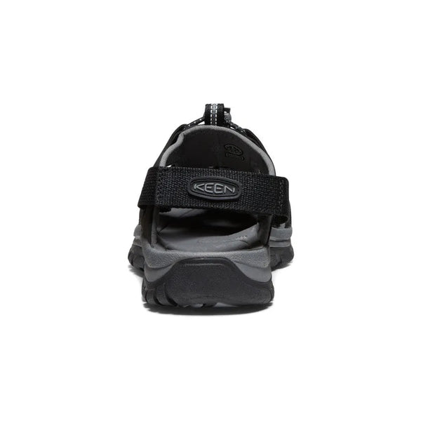 Men's Rapids H2 Sandal