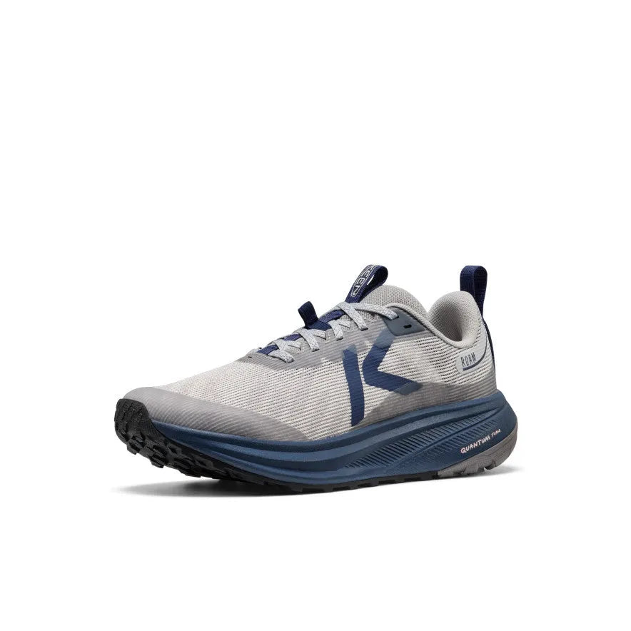 Men's Roam Trail Running Shoe Secondary image