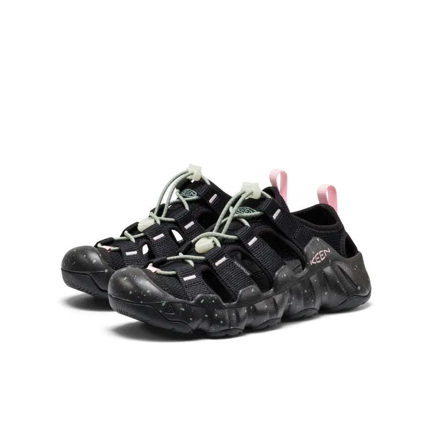 Women's Hyperport H2 Sandal Secondary image