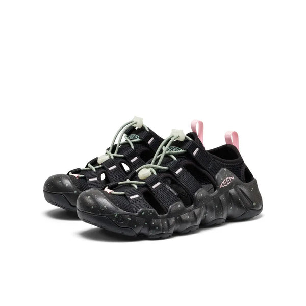 Women's Hyperport H2 Sandal