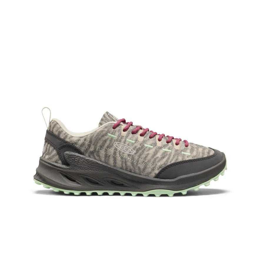 Women's Jasper Zionic Sneaker Main image