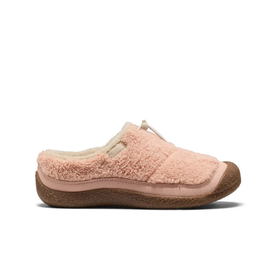 Women's Howser III Slide Main image