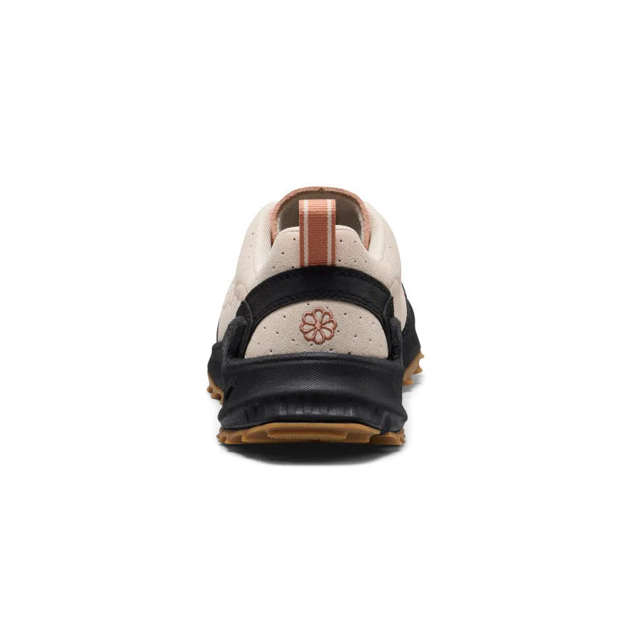 Women's Jasper Zionic Sneaker