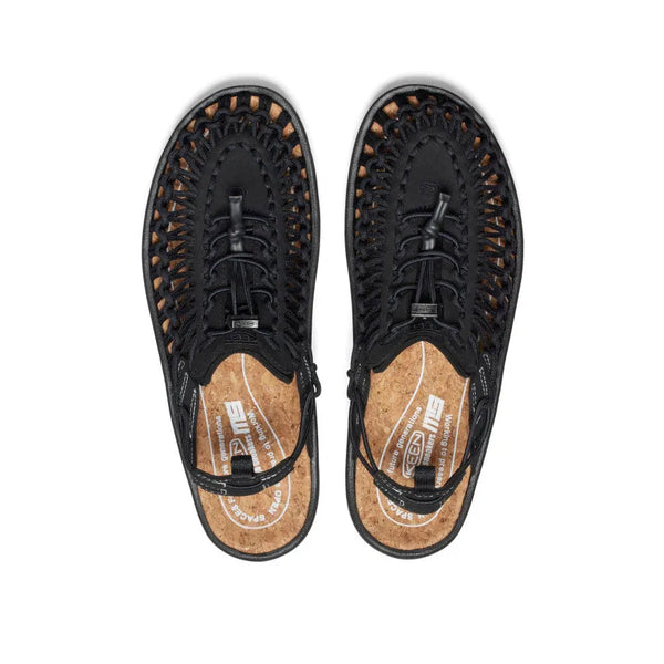 All Gender UNEEK II Convertible x Mita Sneakers