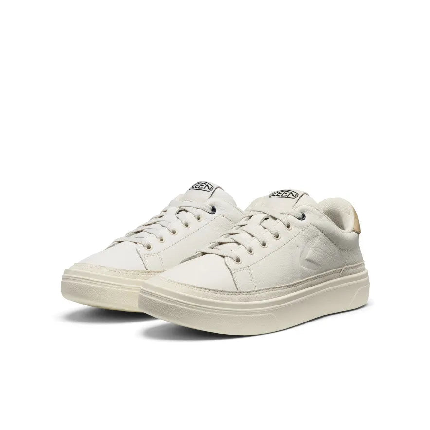 Women's KM1 Leather Sneaker Secondary image