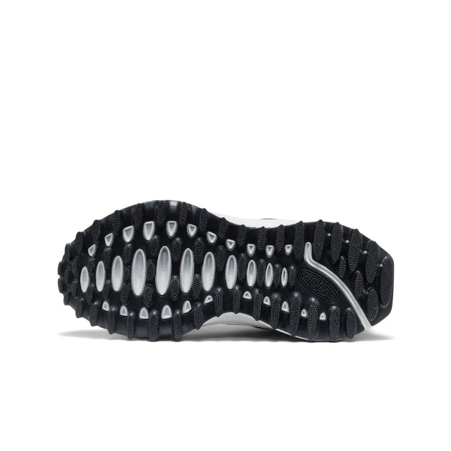 Big Kids' Zionic Waterproof Shoe