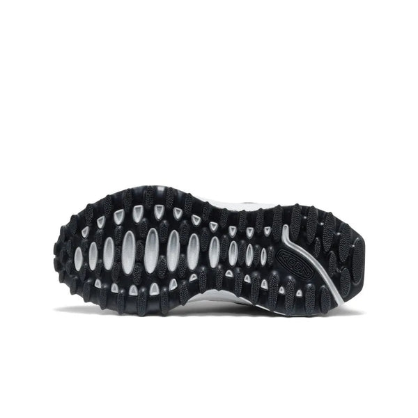 Big Kids' Zionic Waterproof Shoe