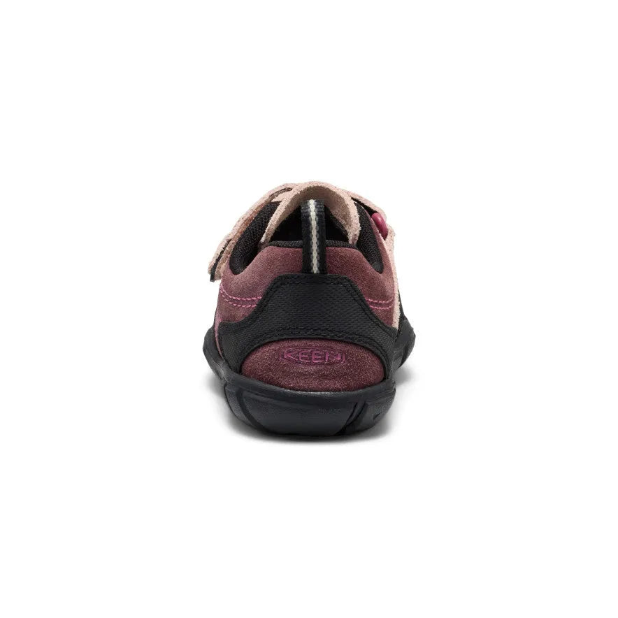 Little Kids' Jasper II