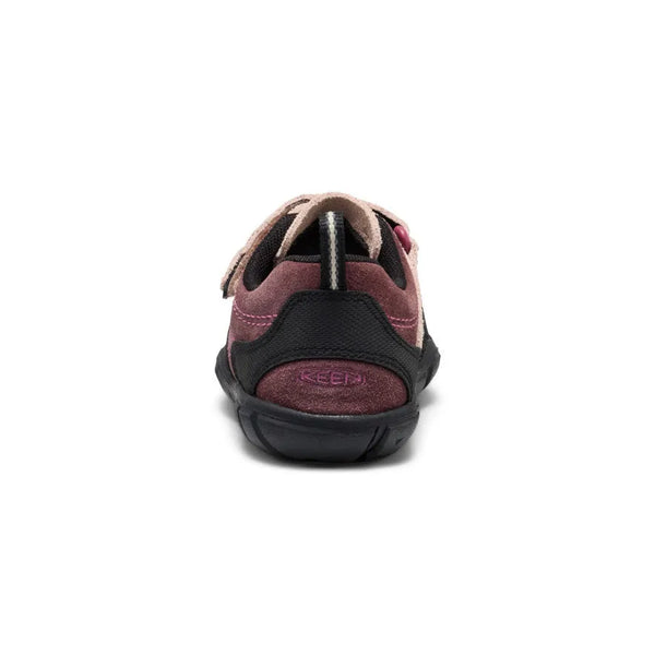 Little Kids' Jasper II