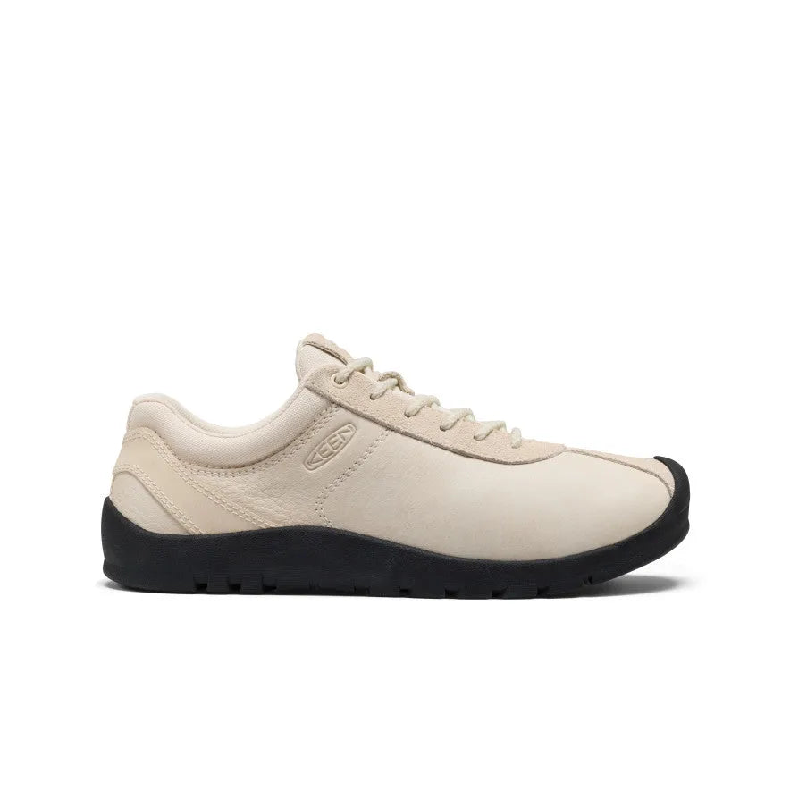 Women's Jasper Decon Leather Sneaker Main image