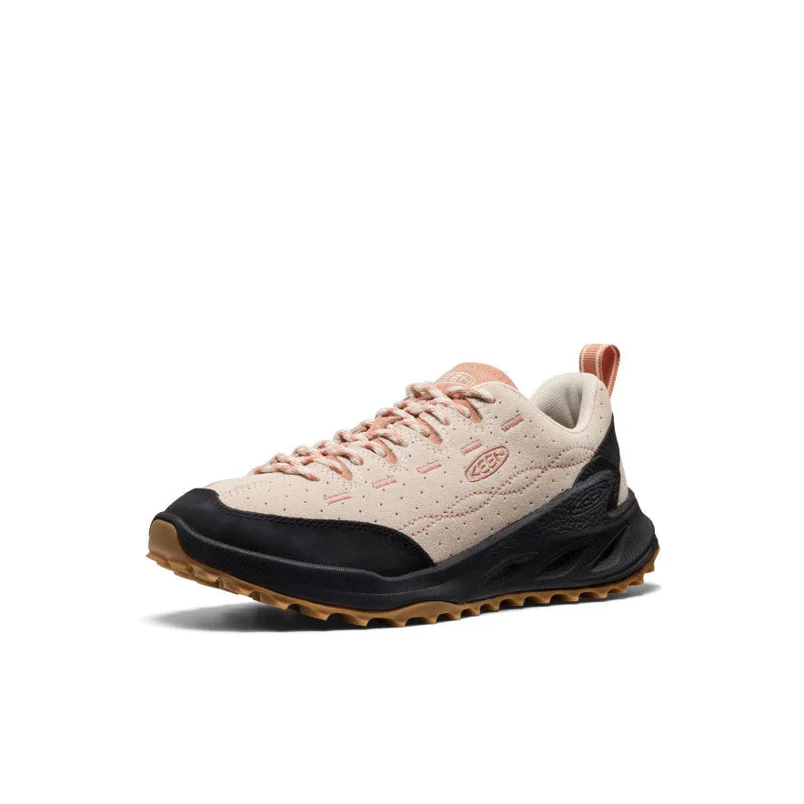 Women's Jasper Zionic Sneaker