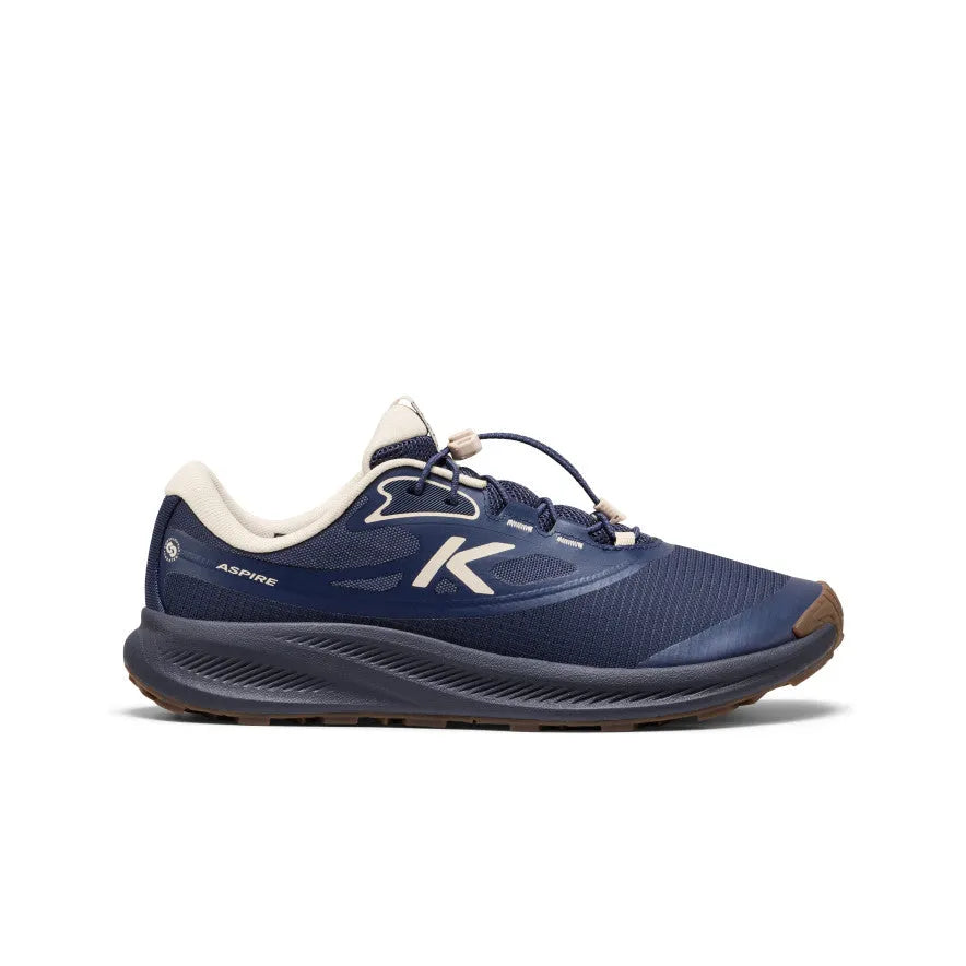 Men's Aspire Shoe Main image