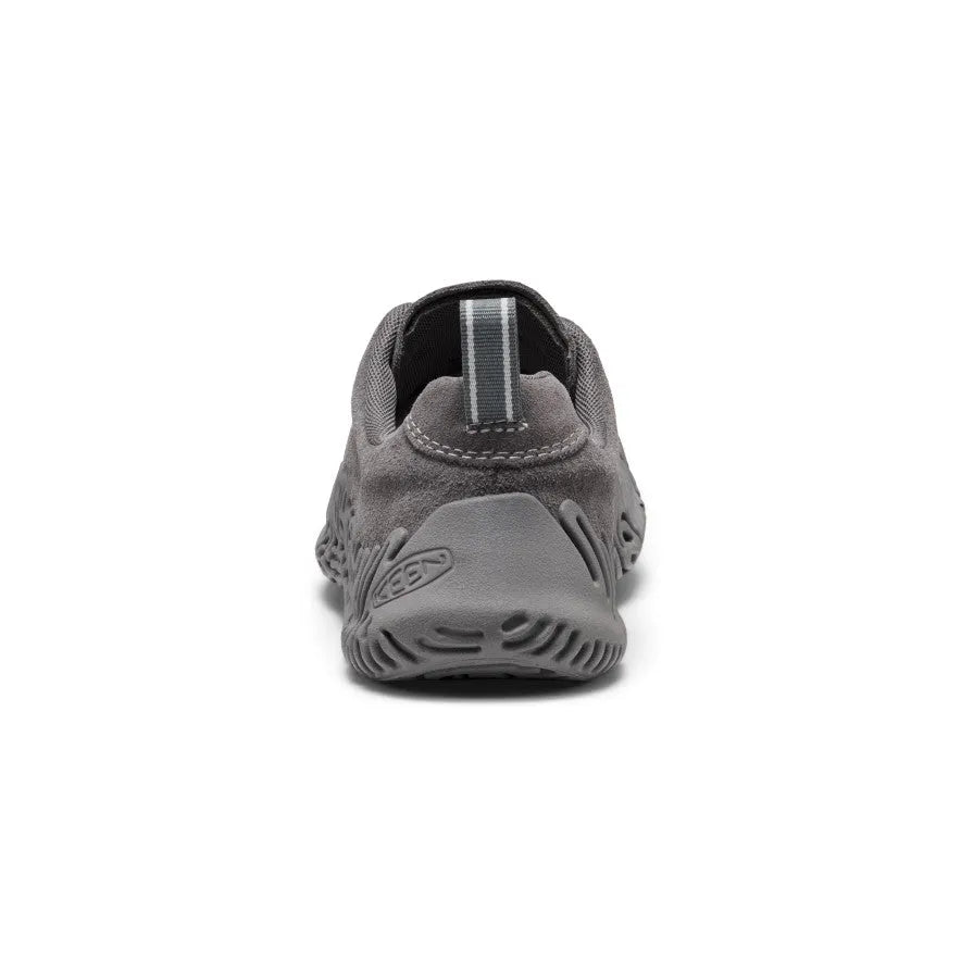 Men's Jasper Merko Sneaker