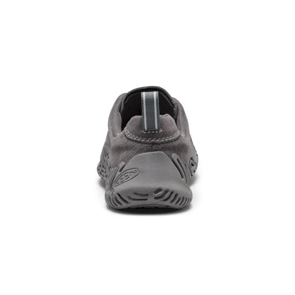 Men's Jasper Merko Sneaker