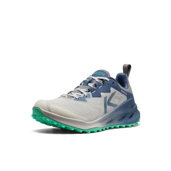Women's Zionic NXT Waterproof Hiking Shoe