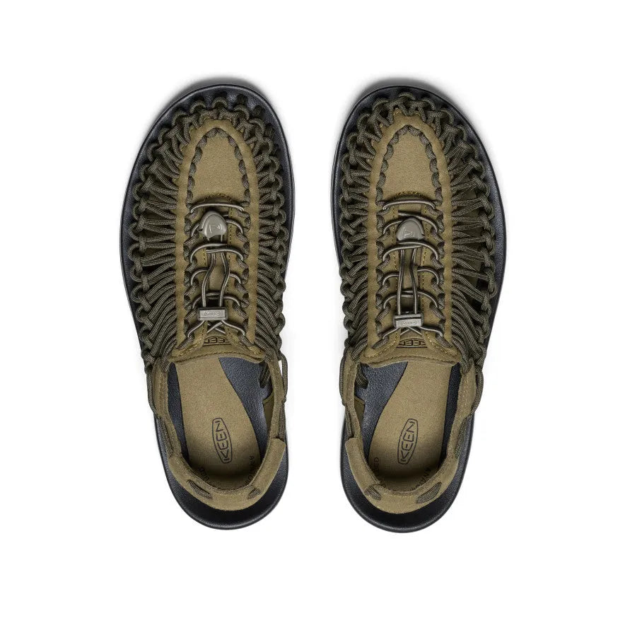 Men's UNEEK Sneaker