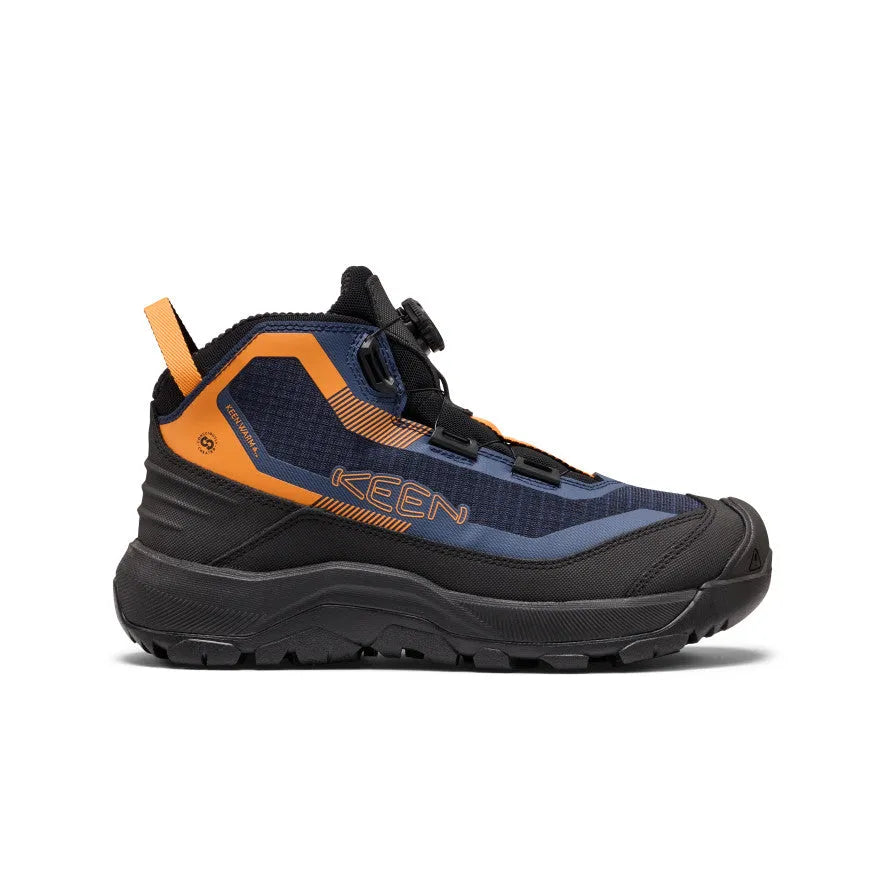 Men's Revel IV EXP CF Polar Waterproof Boot Main image