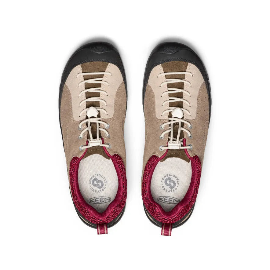 Men's Jasper Rocks Sneaker