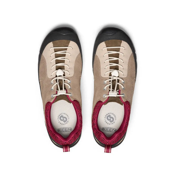 Men's Jasper Rocks Sneaker