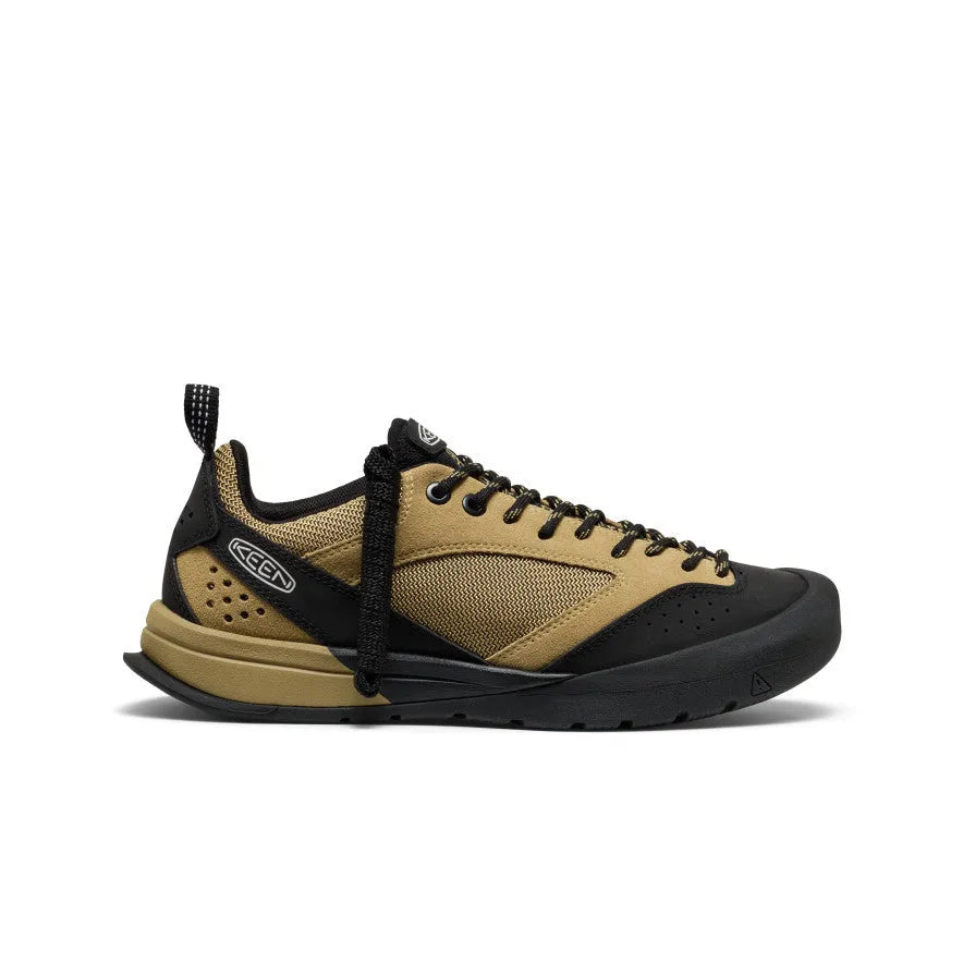 Women's Jasper III Sneaker