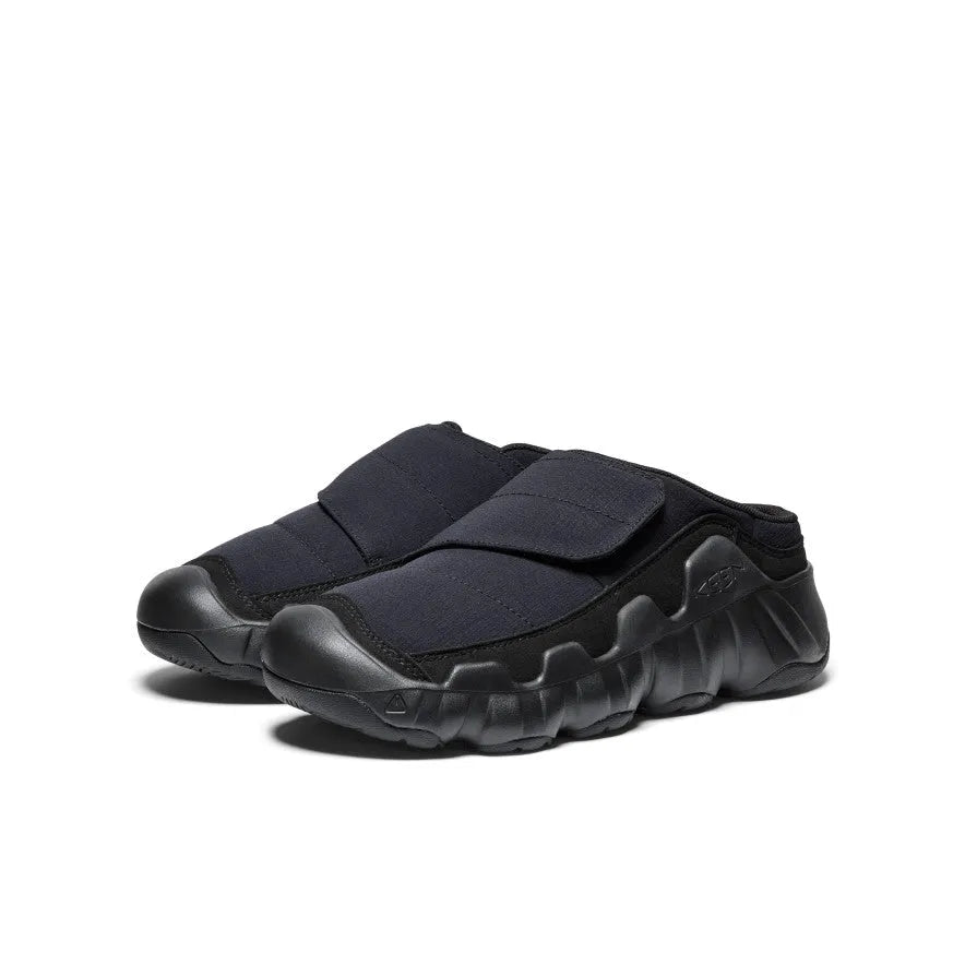 Women's Hypowser Wrap Shoe Secondary image