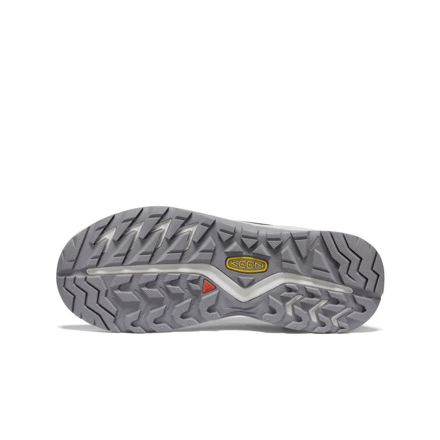 Women's Versacore Speed Shoe