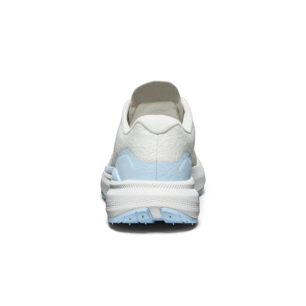 Women's WK500 Walking Shoe