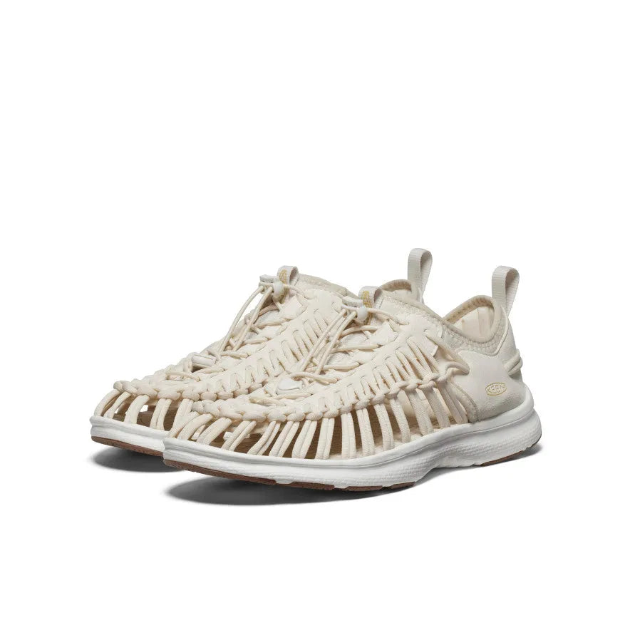 Men's UNEEK O3 Sneaker Sandal Secondary image