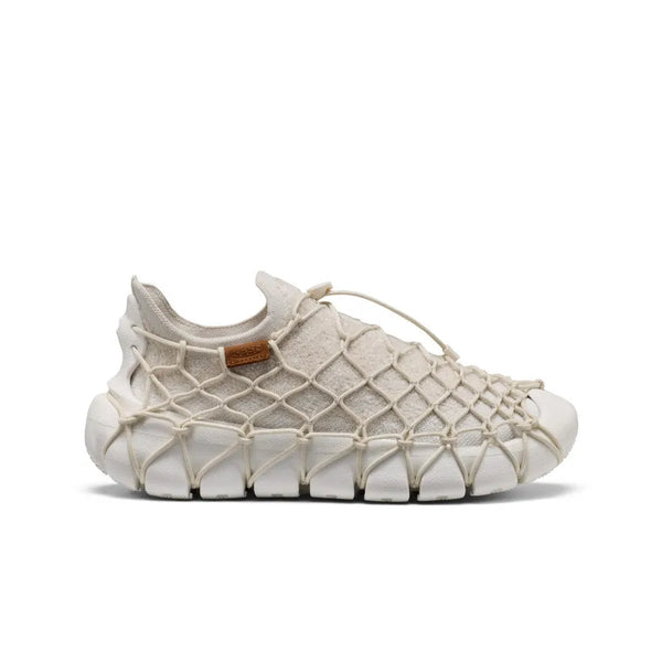 Men's UNEEK 360 Sneaker