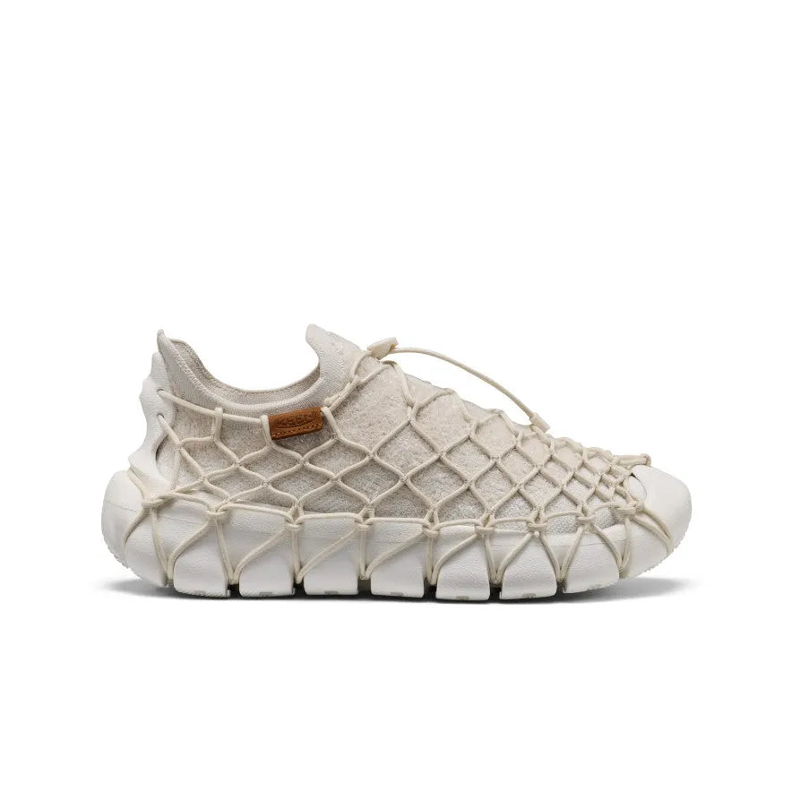 Men's UNEEK 360 Sneaker Main image
