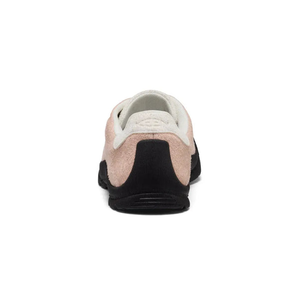 Women's Jasper KM Lite Sneaker