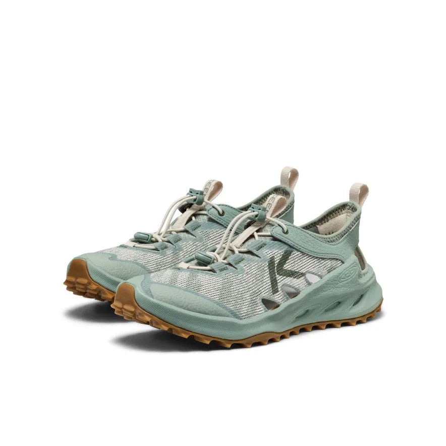 Women's Zionic ADV Open-Air Hiking Shoe Secondary image