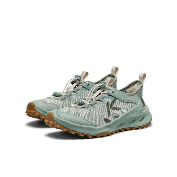 Women's Zionic ADV Open-Air Hiking Shoe