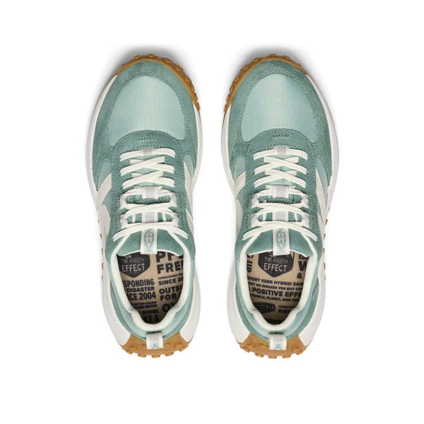 Women's KS86 Sneaker